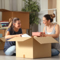 Questions to Ask Potential Removal Services