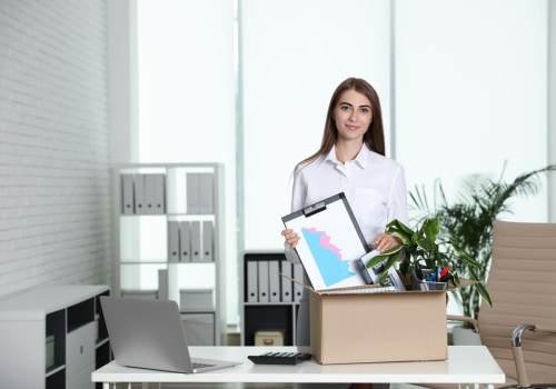 How can i make sure my office move is as stress-free as possible?